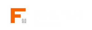 Facthub LMS